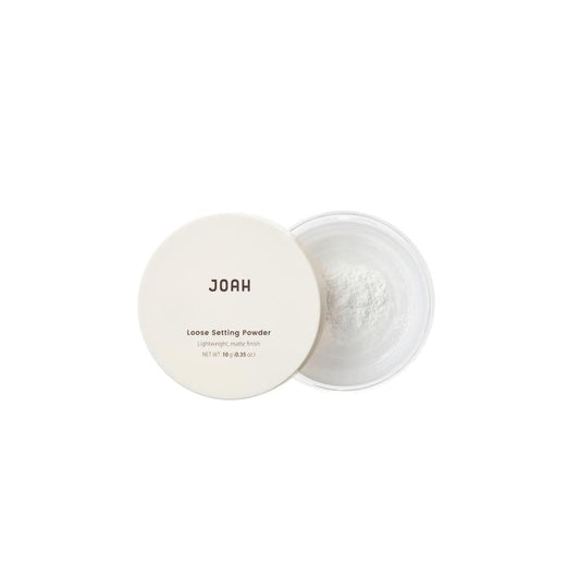 Loose Setting Powder