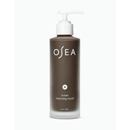 OSEA Ocean Cleansing Mudd