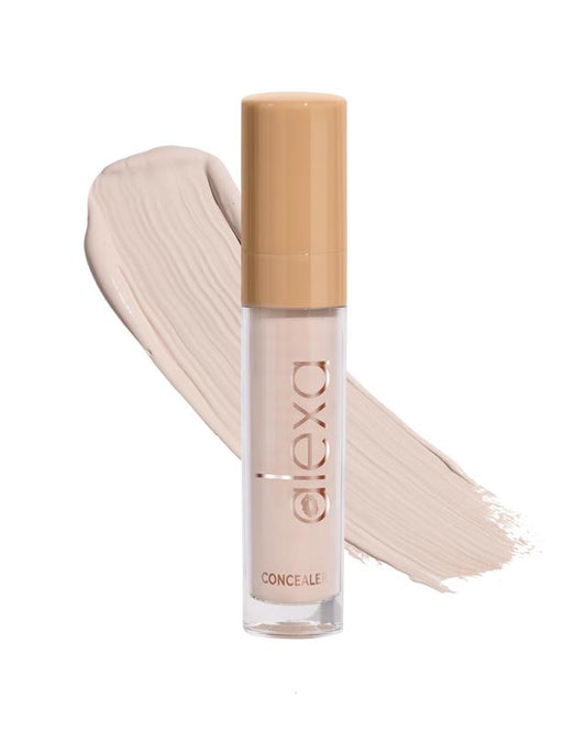 Hide & Seek Concealer