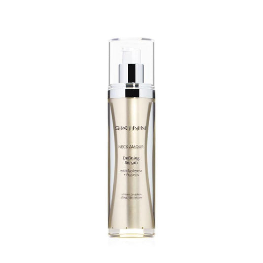 SKINN Neckamour Defining Serum for Radiant Skin