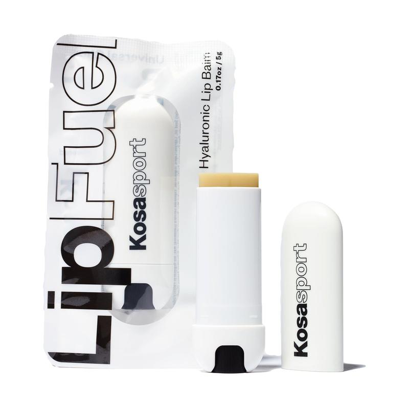 LipFuel Lip Balm