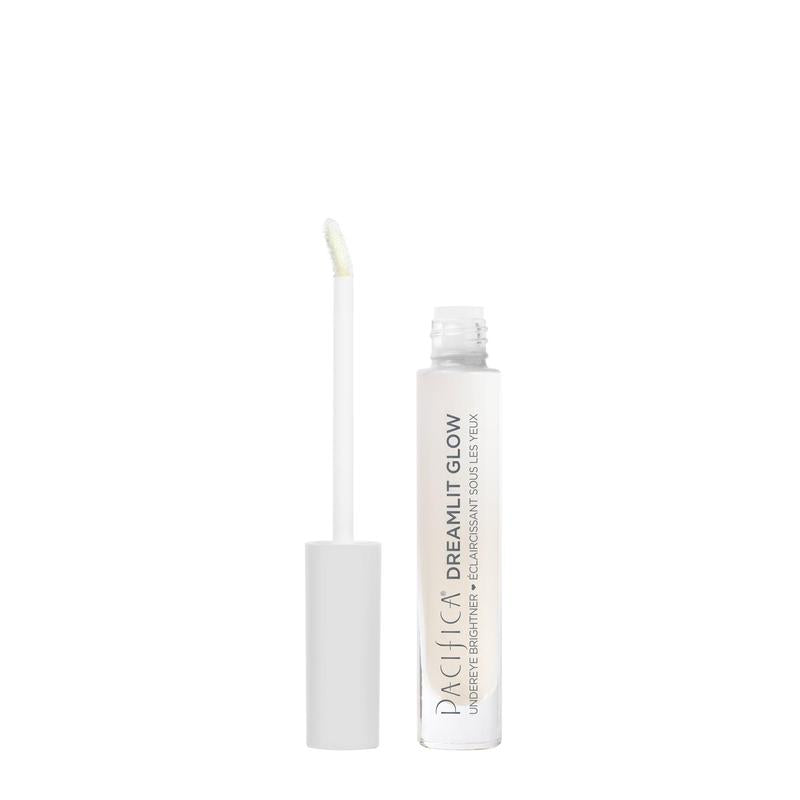 Dreamlit Glow Undereye Brightener