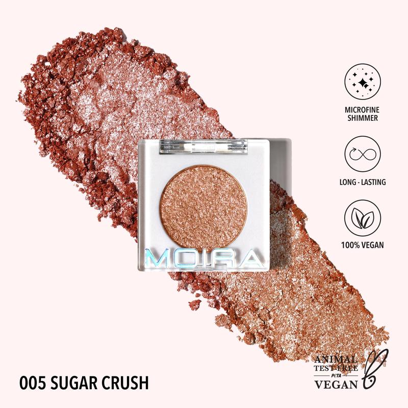 Chroma Light Shadow (005, Sugar Crush)