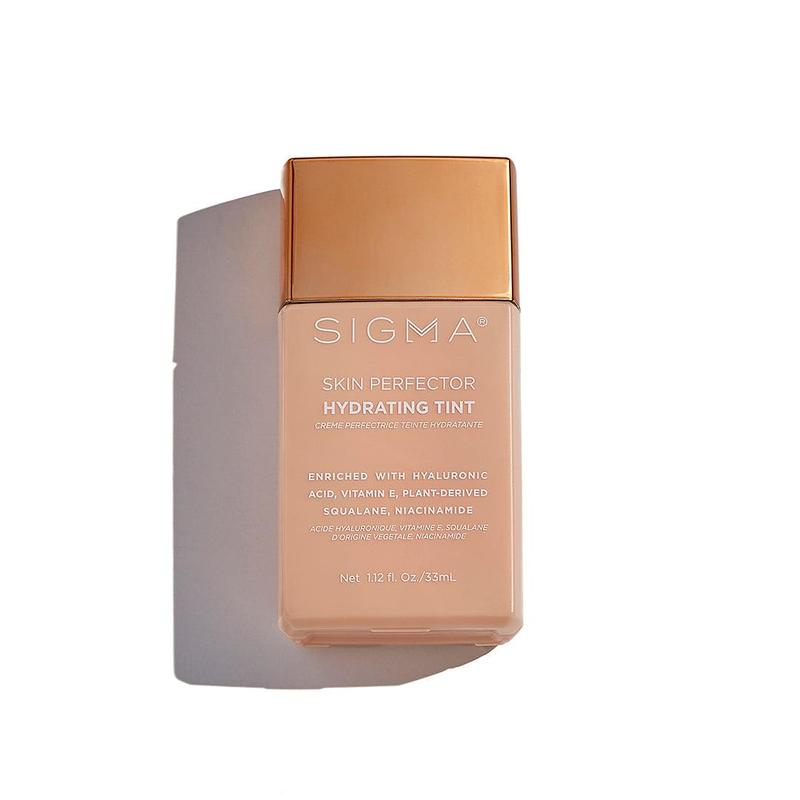 SKIN PERFECTOR HYRDATING TINT