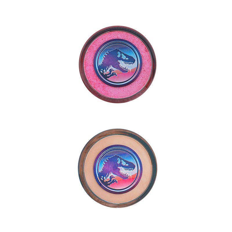 Jurassic World | Hybrid Uproar Jelly Highlighter