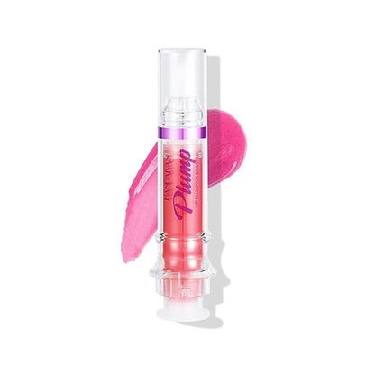 1 Piece Moisturizing Lip Oil, Natural Lip Care Lip Balm, Hydrating Glossy Lip Glaze, For Everyday Makeup