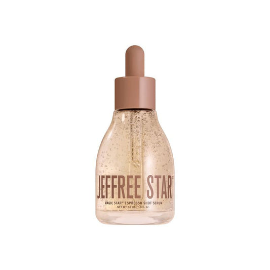 Magic Star Espresso Shot Serum