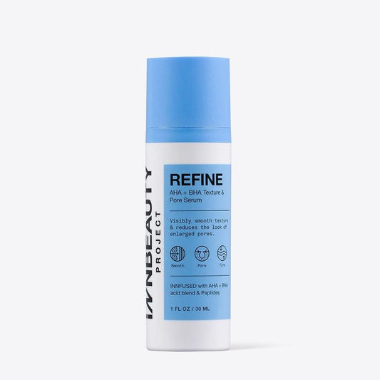 iNNBEAUTY Pore Refine - Pore & Texture Serum