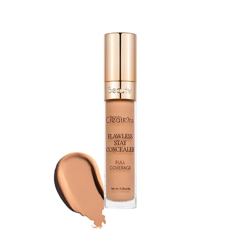 Beauty Creations Concealer C19