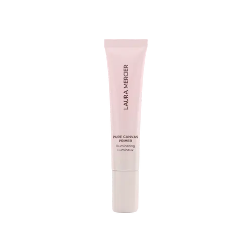 Pure Canvas Primer Illuminating Mini