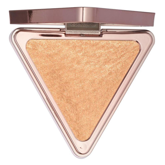 Aim High Pressed Highlighter Powder