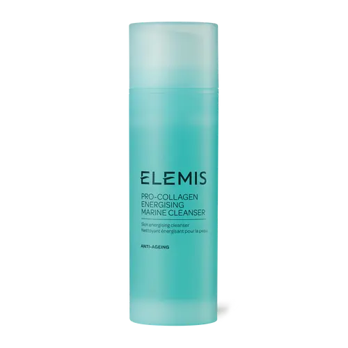 Pro-Collagen Energising Marine Cleanser