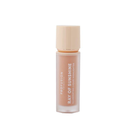 Ray of Sunshine Liquid Highlighter