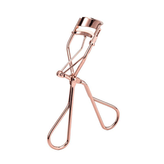 The Big Reveal Eyelash Curler for Hooded and Deep Eyes - Best Makeup and Skincare tools, Ardenegradient Eyelashcurler