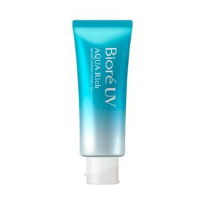 Biore - UV Aqua Rich Watery Essence Sunscreen SPF 50+/PA++++ 70ml