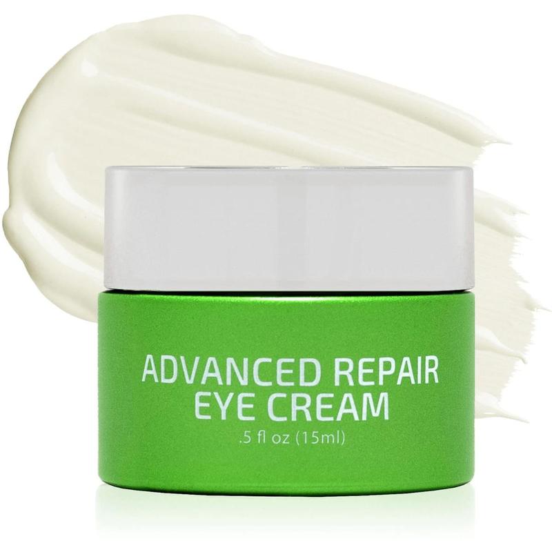 GOPURE Advanced Repair Eye Cream