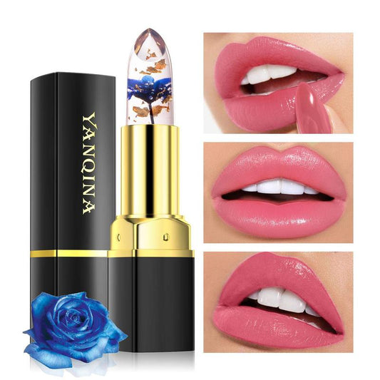 Glow Lipstick Balm