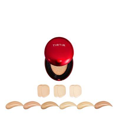 TIRTIR Mask Fit Red Cushion Foundation (20 shades)