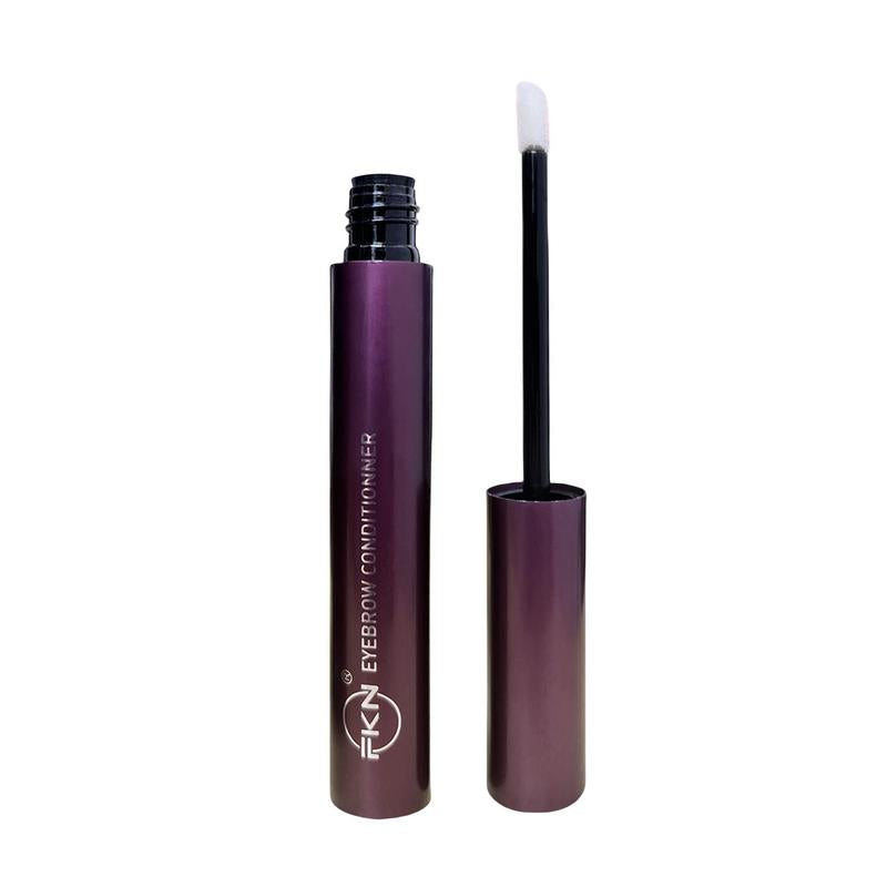 Eyebrow Enhancement Serum, 1 Count Eyebrow Serum, Eyebrow Care Product for Women & Girls, Eyebrow Conditioner, Thickens the Look of Eyebrow