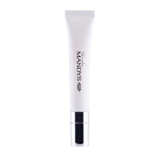 Hydrating Primer