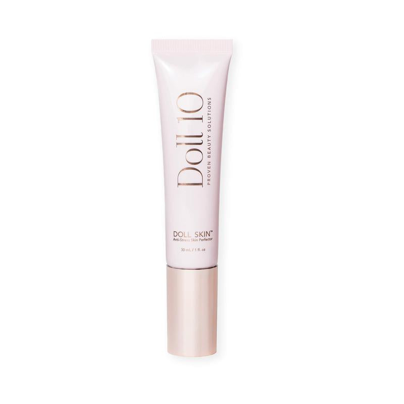 Doll Skin Anti-Stress Skin Perfector