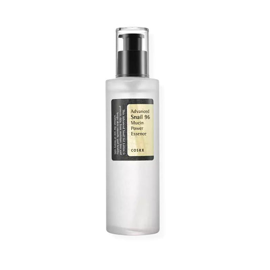 CosRx - Advanced Snail 96 Mucin Power Essence 100ml