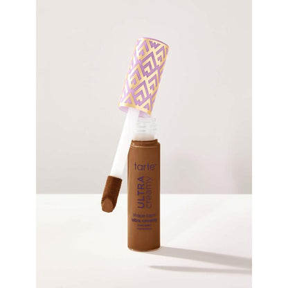 tarte shape tape ultra creamy concealer