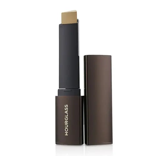 Hourglass Vanish Seamless Finish Foundation Stick