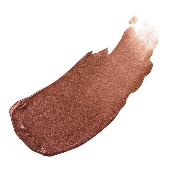 Pixi On-the-Glow Bronze - Tinted Moisture Stick Bronzer for Radiant GLOW