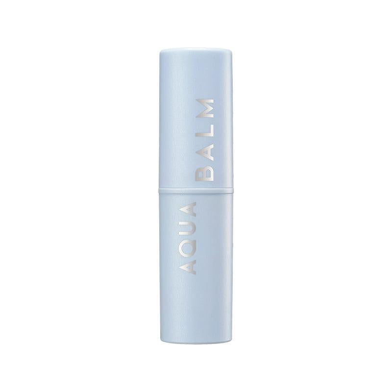 KAHI Aqua Balm (SPF 50+ PA++++) 9g