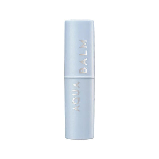 KAHI Aqua Balm (SPF 50+ PA++++) 9g