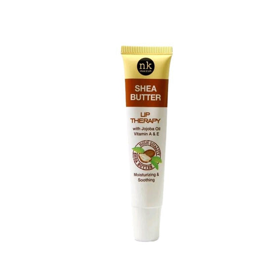 Nk Shea Butter Lip Therapy