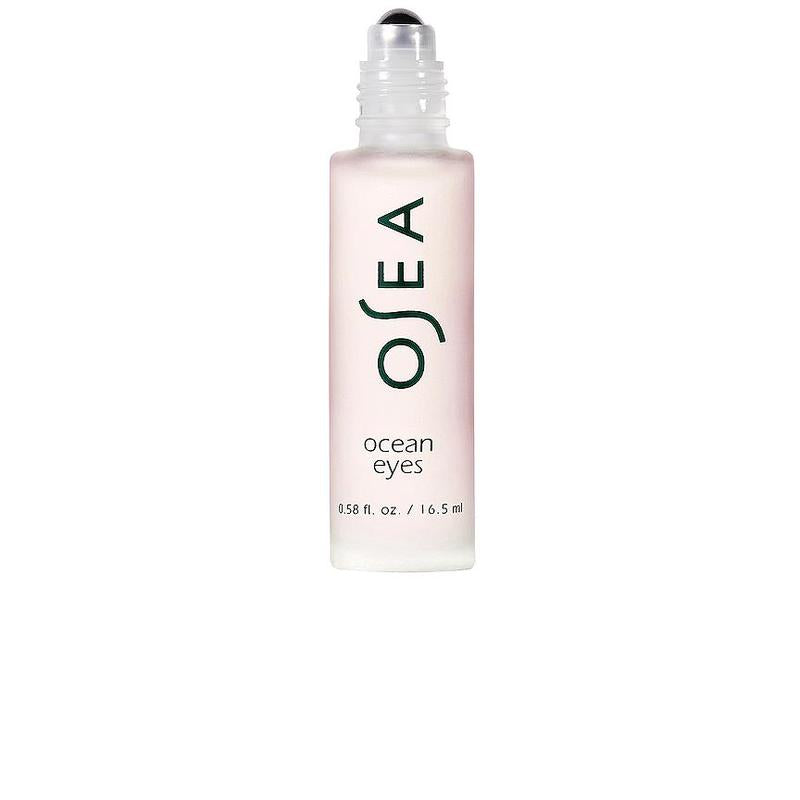 OSEA Ocean Eyes Age-Defying Eye Serum