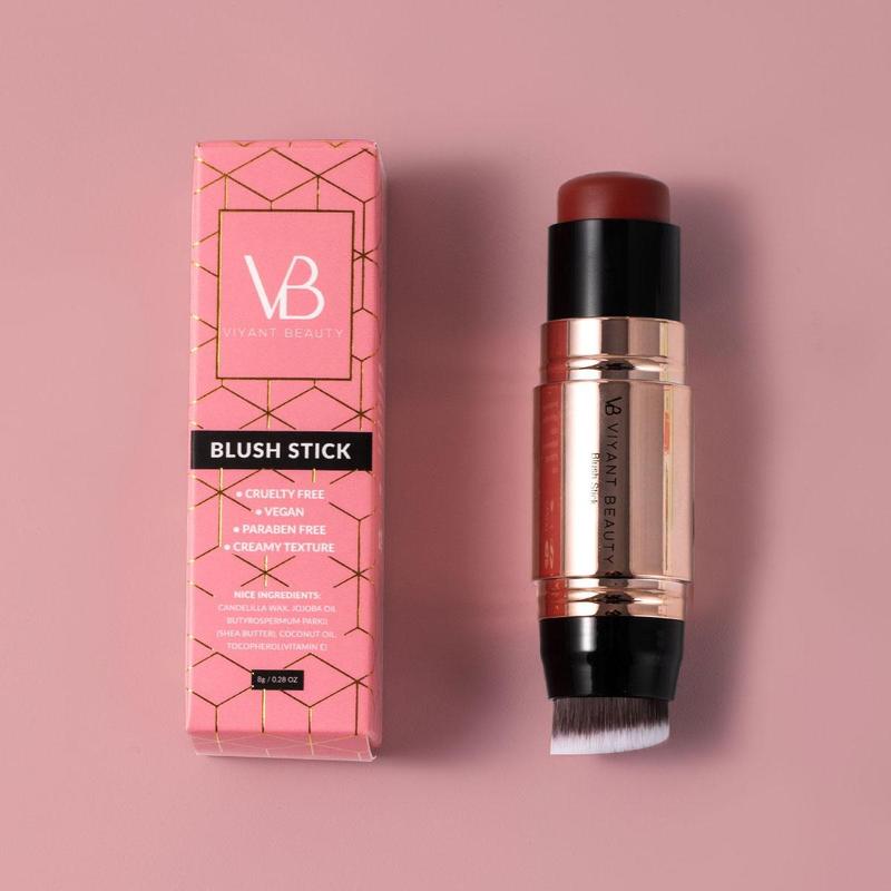 Blush Stick