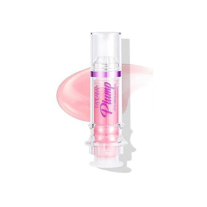 1 Piece Moisturizing Lip Oil, Natural Lip Care Lip Balm, Hydrating Glossy Lip Glaze, For Everyday Makeup