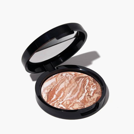 Baked Bronze-n-Brighten Multipurpose Bronzer