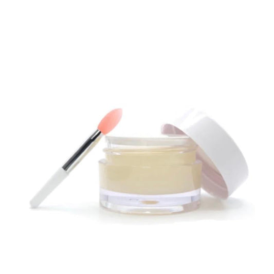 Sleeping Lip Mask Mascarilla Para Labios