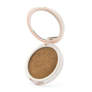 Your Treat Highlighter Radiant