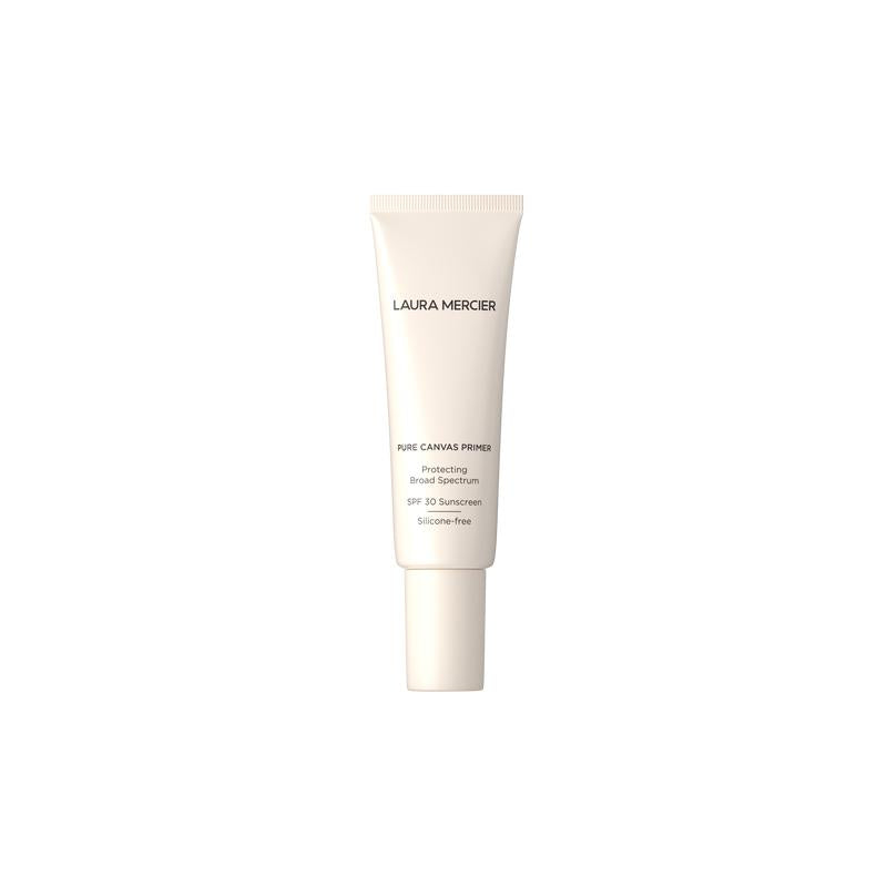 Pure Canvas Primer Protecting SPF 30