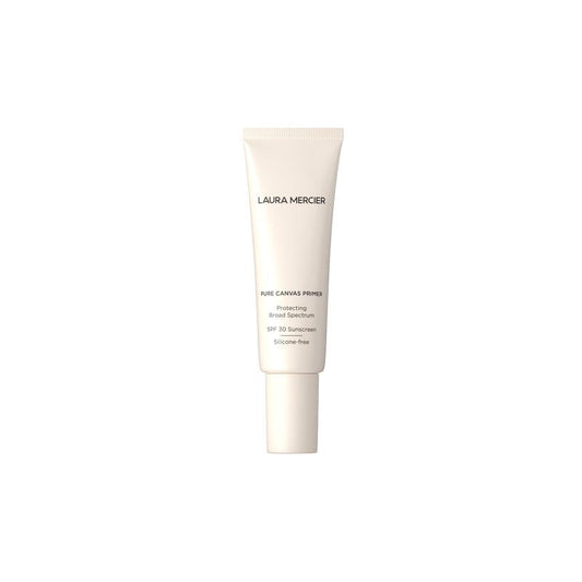 Pure Canvas Primer Protecting SPF 30