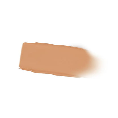 T.C.E Super Coverage Concealer