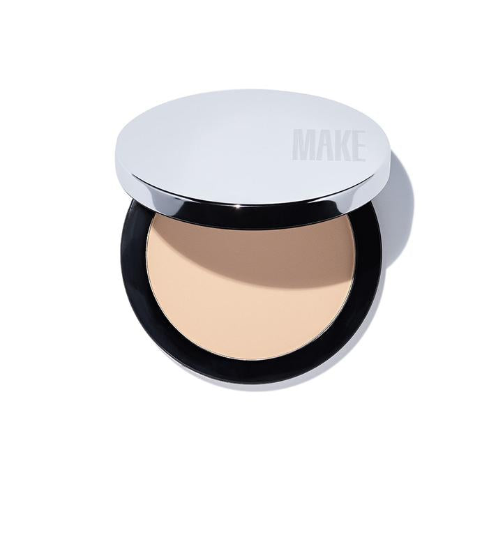 Diffusion Set Setting Powder