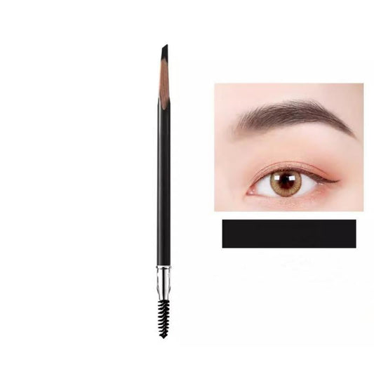 Waterproof Eyebrow Pencil, Long Lasting Eyebrow Styling Pen, Brow Shading & Filling Pencil, Eye Brow Makeup Products