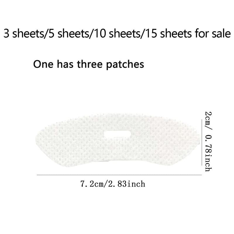 Comfort?Mouth Tape for Mouth Breathing, Mouth Tape for Sleeping, Mouth Tape for Stop Snoring, Mouth Tape for a Healthy Sleep