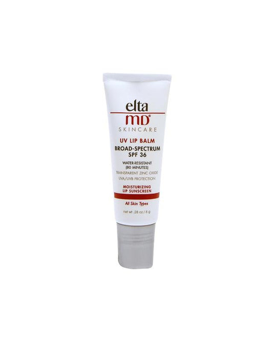 EltaMD UV Lip Balm Broad-Spectrum SPF 36