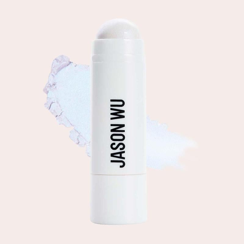 Opal Stick Highlighter Stick for Eyes, Cheeks, Lips and Body