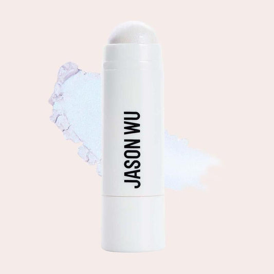 Opal Stick Highlighter Stick for Eyes, Cheeks, Lips and Body