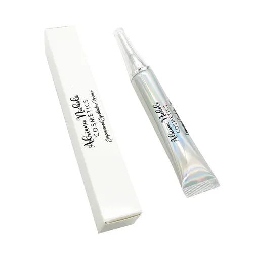 Empowered Eyeshadow Primer NEW