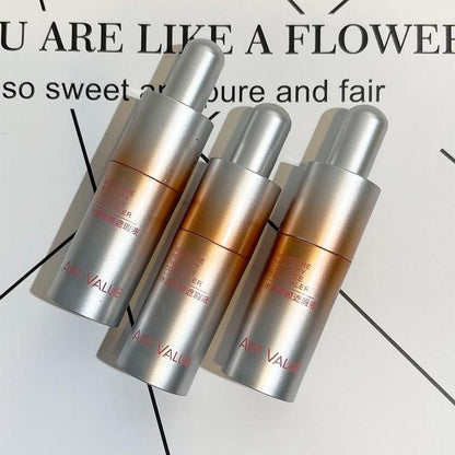 3 Color Long-lasting Concealer, 3pcs/set Natural Concealer, Waterproof Concealer, Oil Control Concealer, Makeup Product for Women & Girls