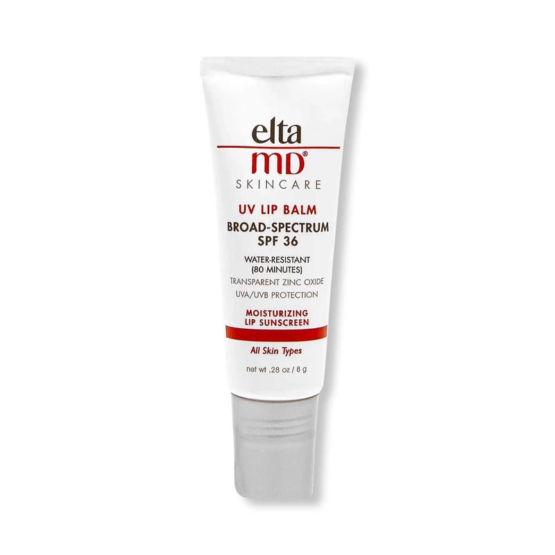 Elta MD UV Lip Balm Broad-Spectrum SPF 36